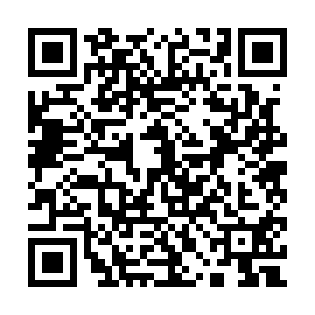 QR code for 10B1107