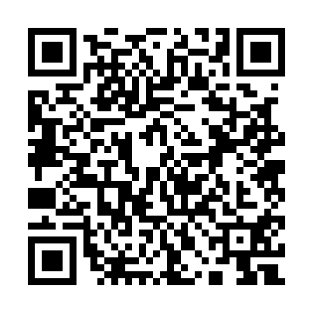 QR code for 10B1108