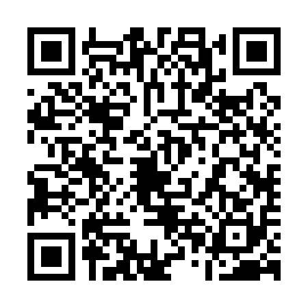 QR code for 10B1109