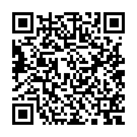 QR code for 10B1111