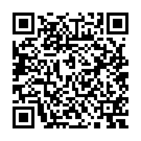 QR code for 10B1112