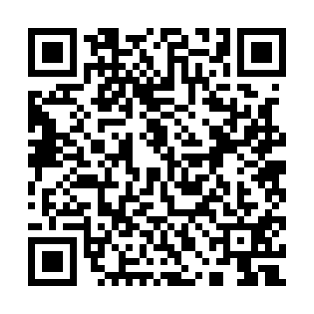 QR code for 10B1114