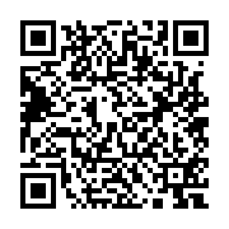 QR code for 10B1115