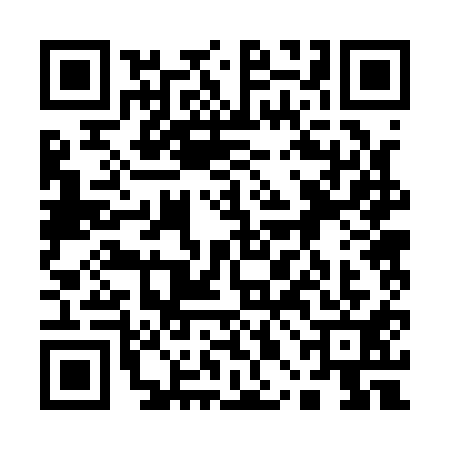 QR code for 10B1116