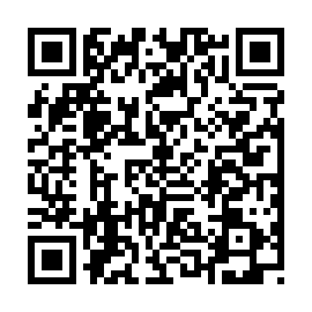QR code for 10B1118