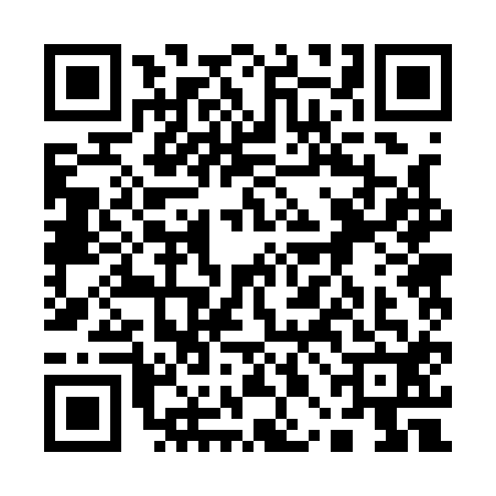 QR code for 10B1120