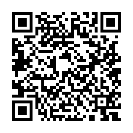 QR code for 10B1121