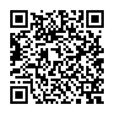 QR code for 10B1123