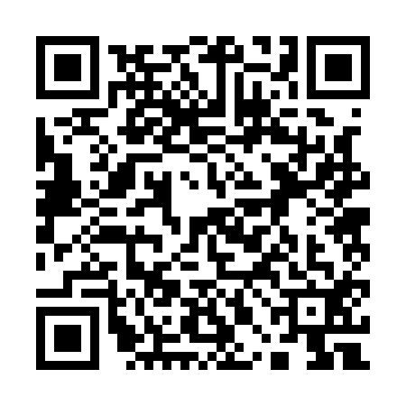 QR code for 10B1124