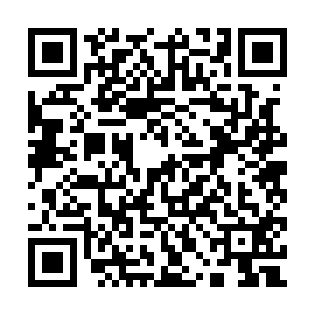 QR code for 10B1125