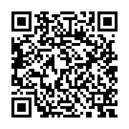 QR code for 10B1126