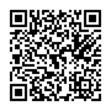QR code for 10B1127