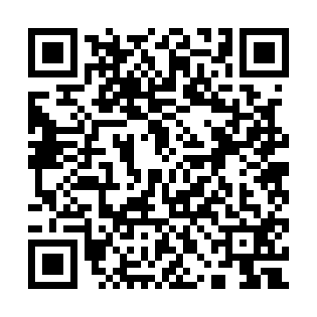 QR code for 10B1129