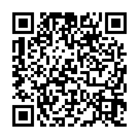 QR code for 10B1131