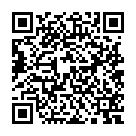QR code for 10B1134