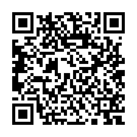 QR code for 10B1137