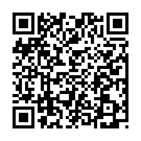 QR code for 10B1138