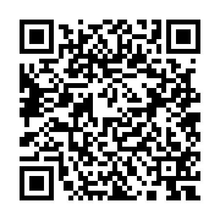 QR code for 10B1139