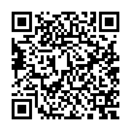 QR code for 10B1140