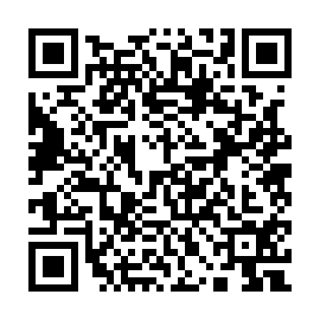 QR code for 10B1141