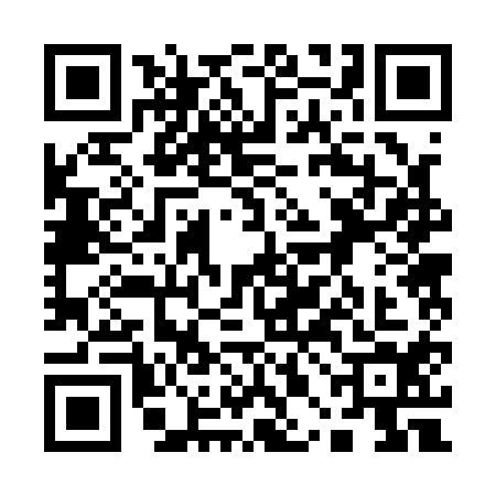QR code for 10B1142