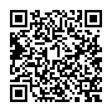 QR code for 10B1144