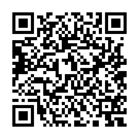QR code for 10B1145