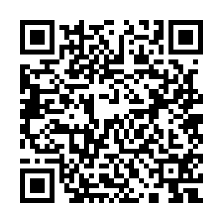 QR code for 10B1146