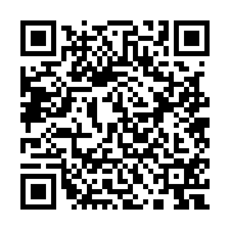 QR code for 10B1148