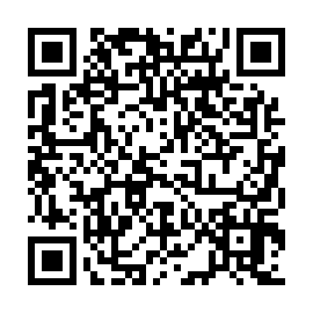 QR code for 10B1149