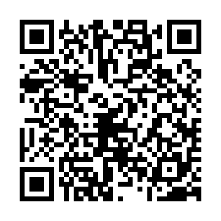 QR code for 10B1150