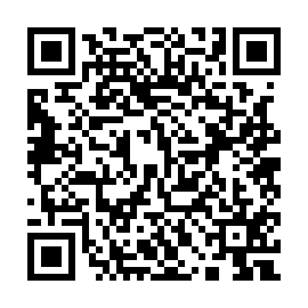 QR code for 10B1151