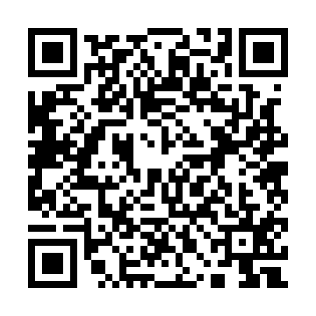 QR code for 10B1155