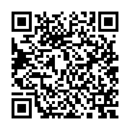 QR code for 10B1156