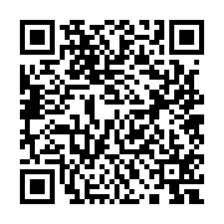 QR code for 10B1157