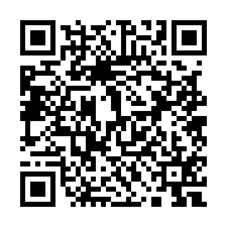 QR code for 10B1158