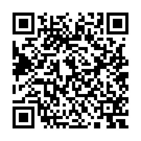 QR code for 10B1161