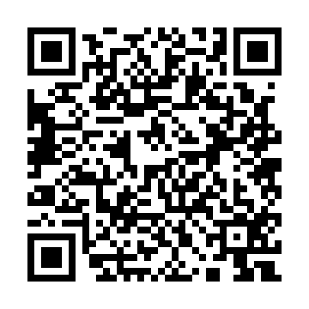 QR code for 10B1163