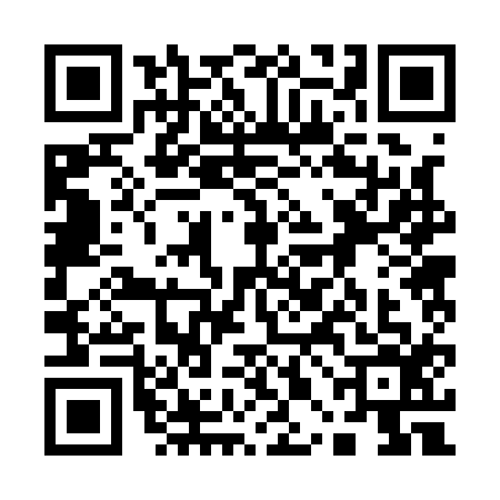 QR code for 10B1164