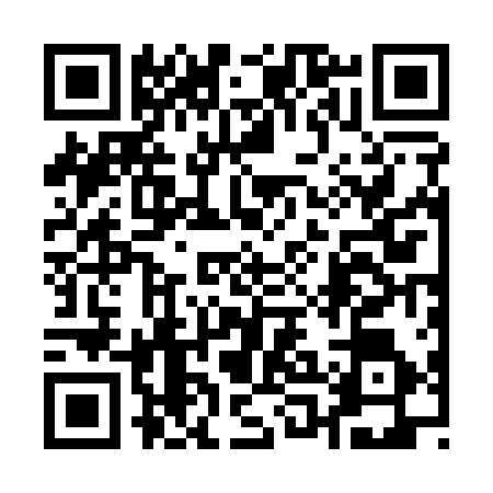 QR code for 10B1165