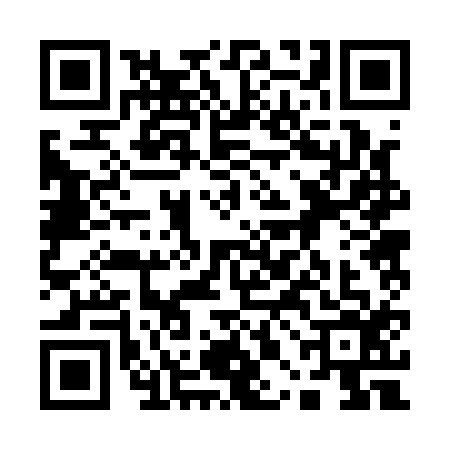 QR code for 10B1167