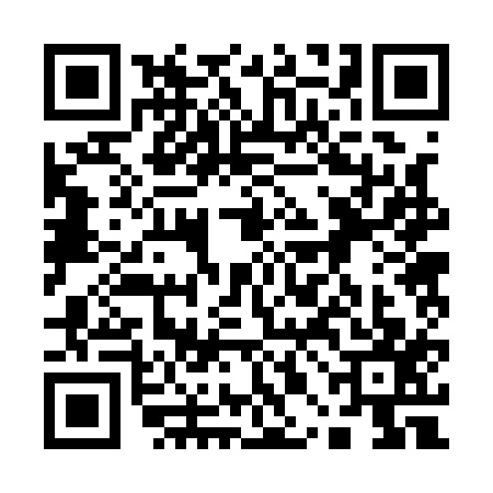 QR code for 10B1174