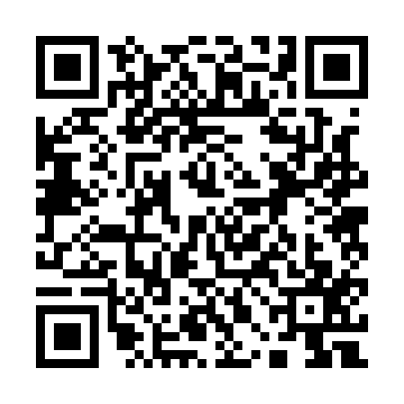 QR code for 10B1175