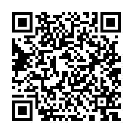 QR code for 10B1176