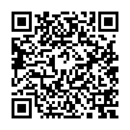 QR code for 10B1180
