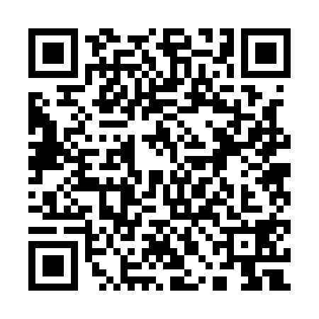QR code for 10B1181
