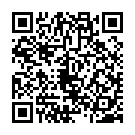 QR code for 10B1182