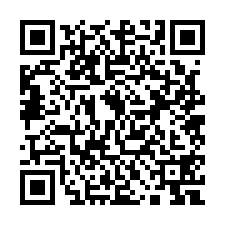 QR code for 10B1183