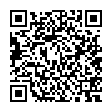 QR code for 10B1184