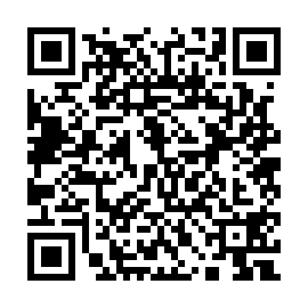 QR code for 10B1187